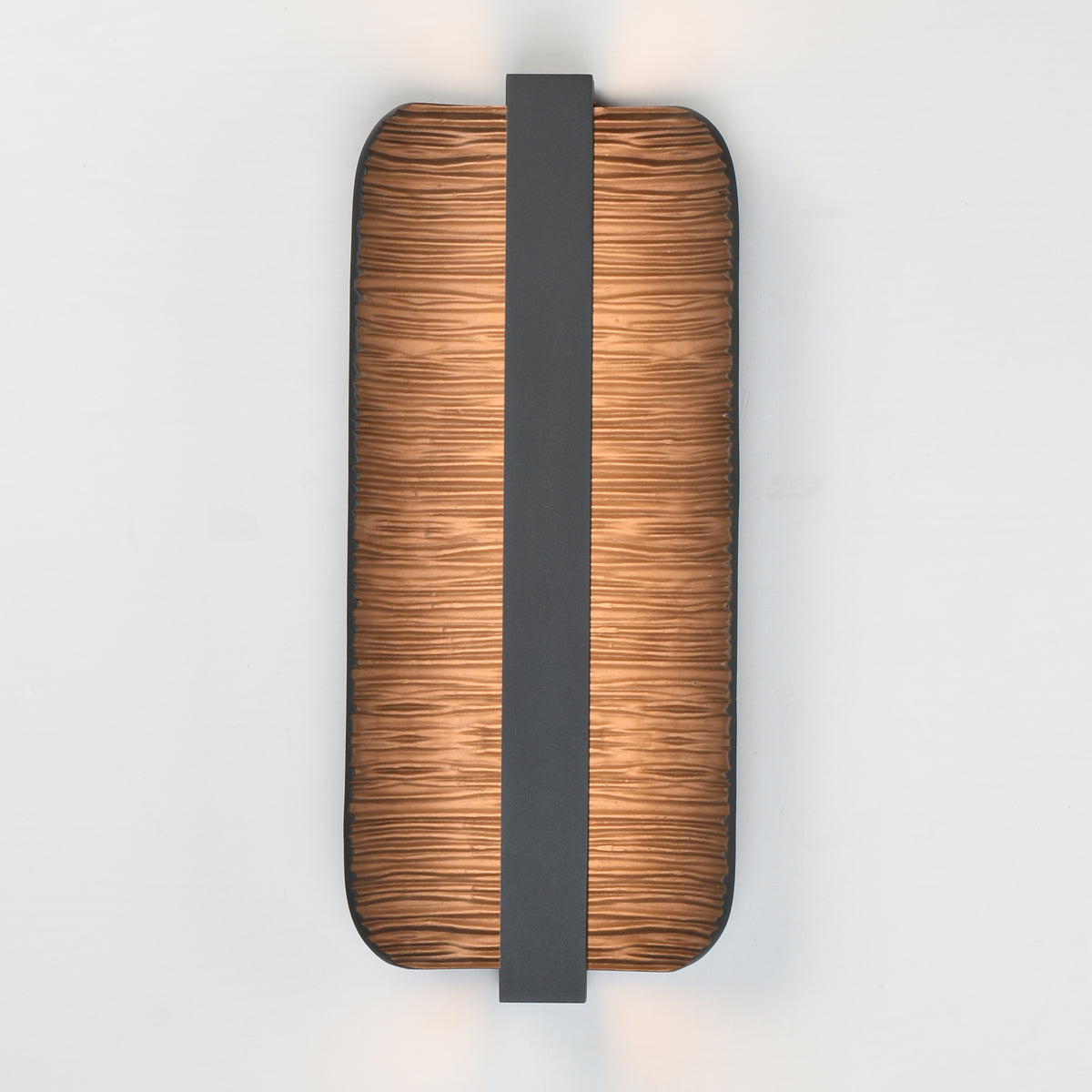Terra-Outdoor Wall Mount by ET2