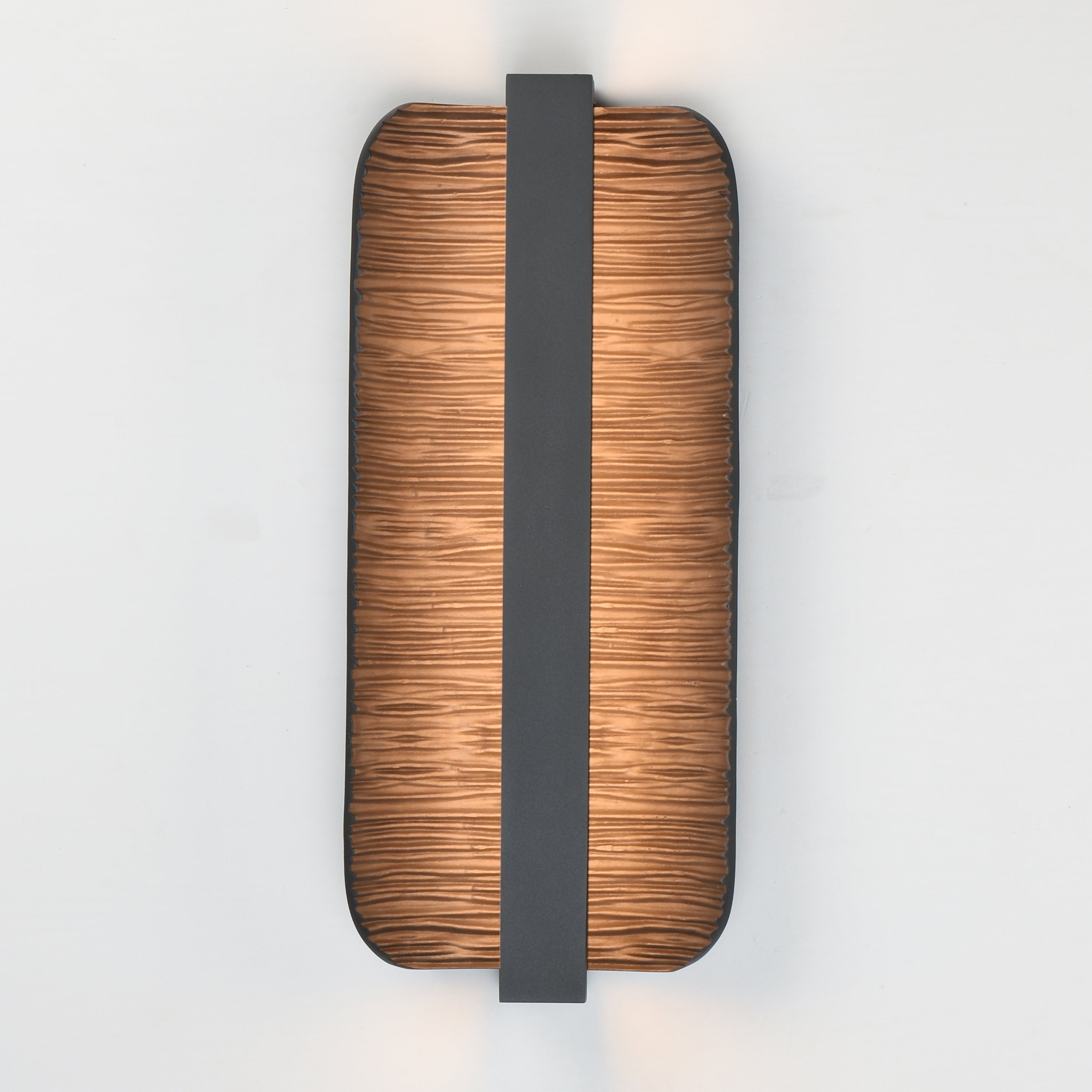 Terra-Outdoor Wall Mount by ET2