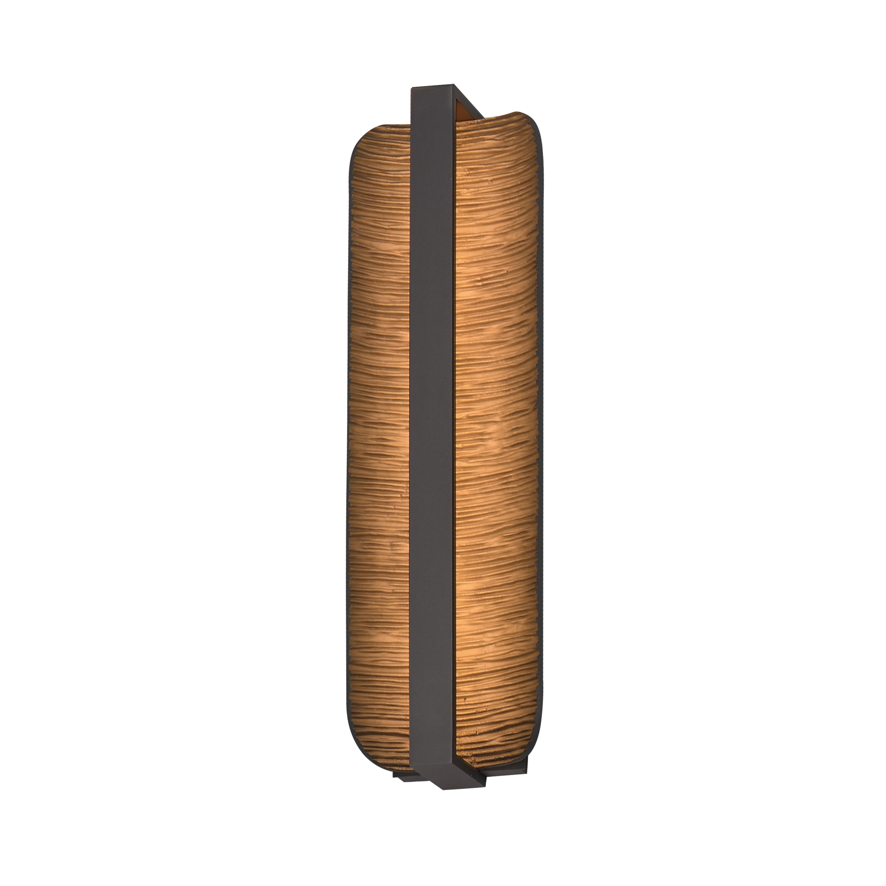 Terra-Outdoor Wall Mount by ET2
