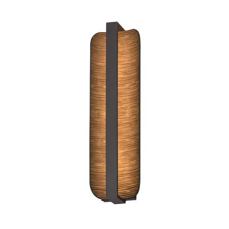 Terra-Outdoor Wall Mount by ET2