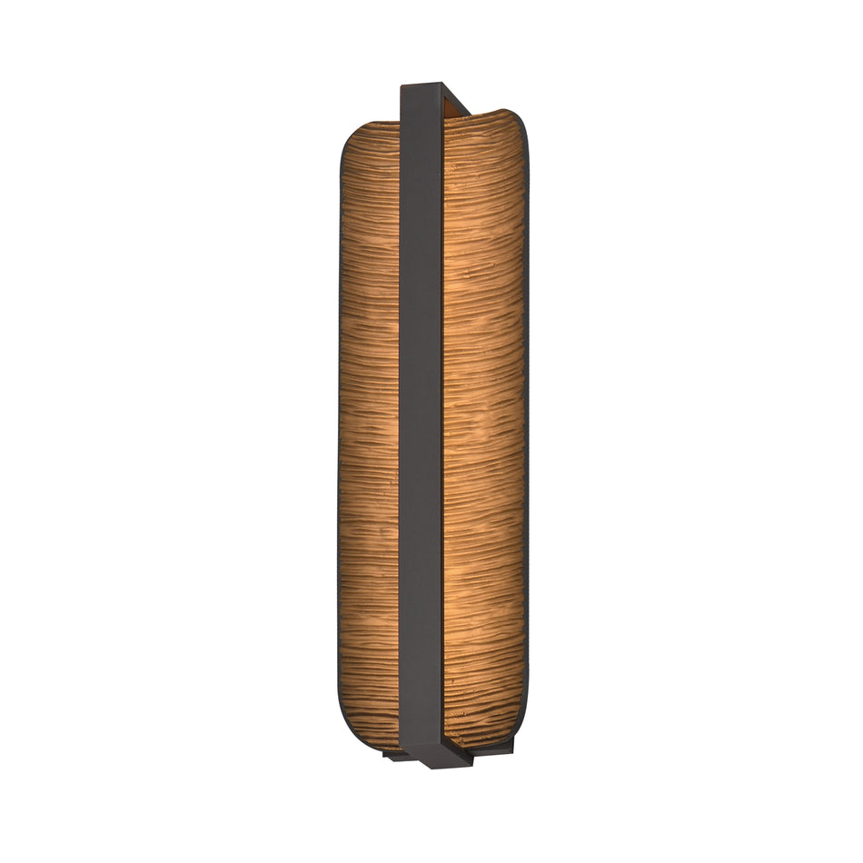 Terra-Outdoor Wall Mount by ET2