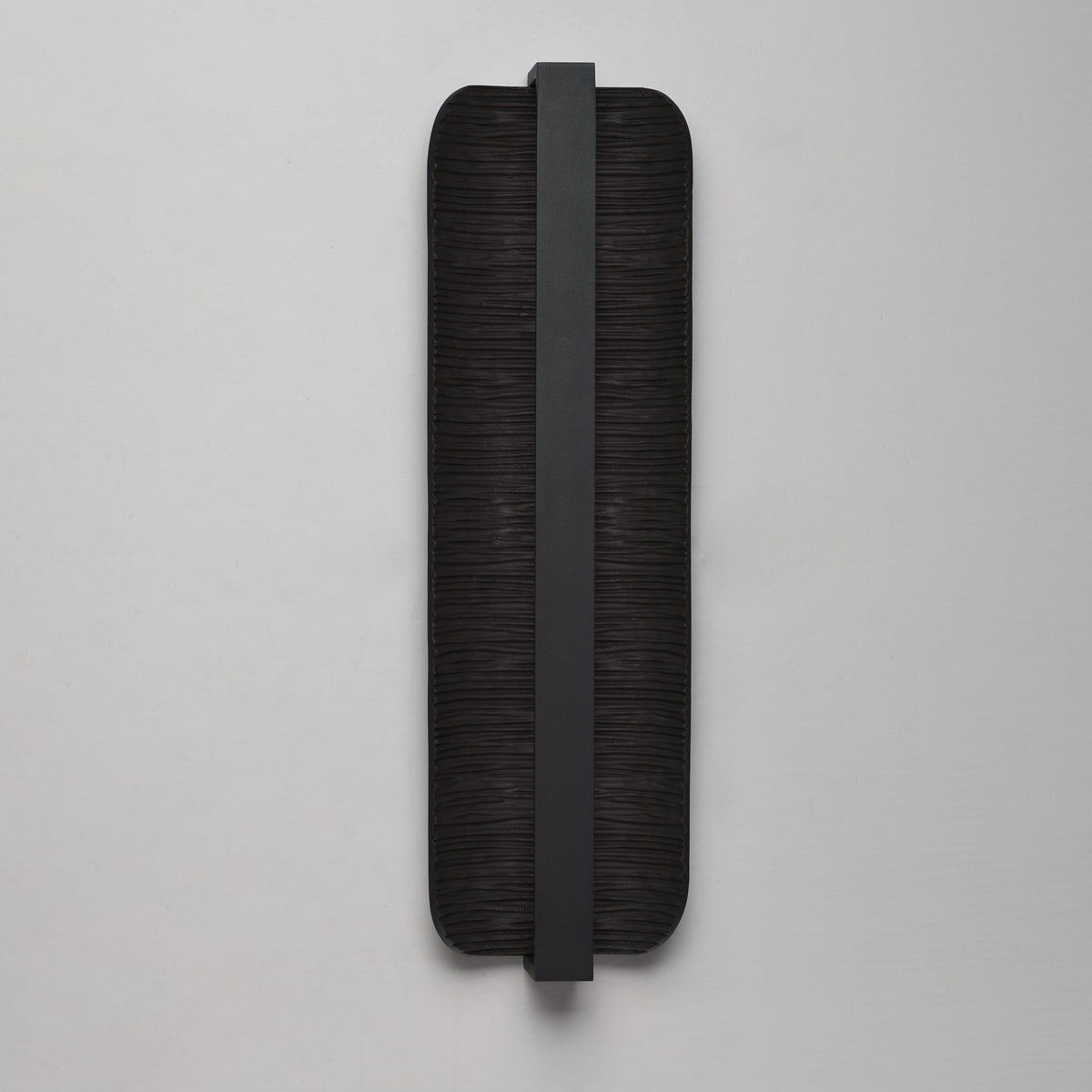 Terra-Outdoor Wall Mount by ET2