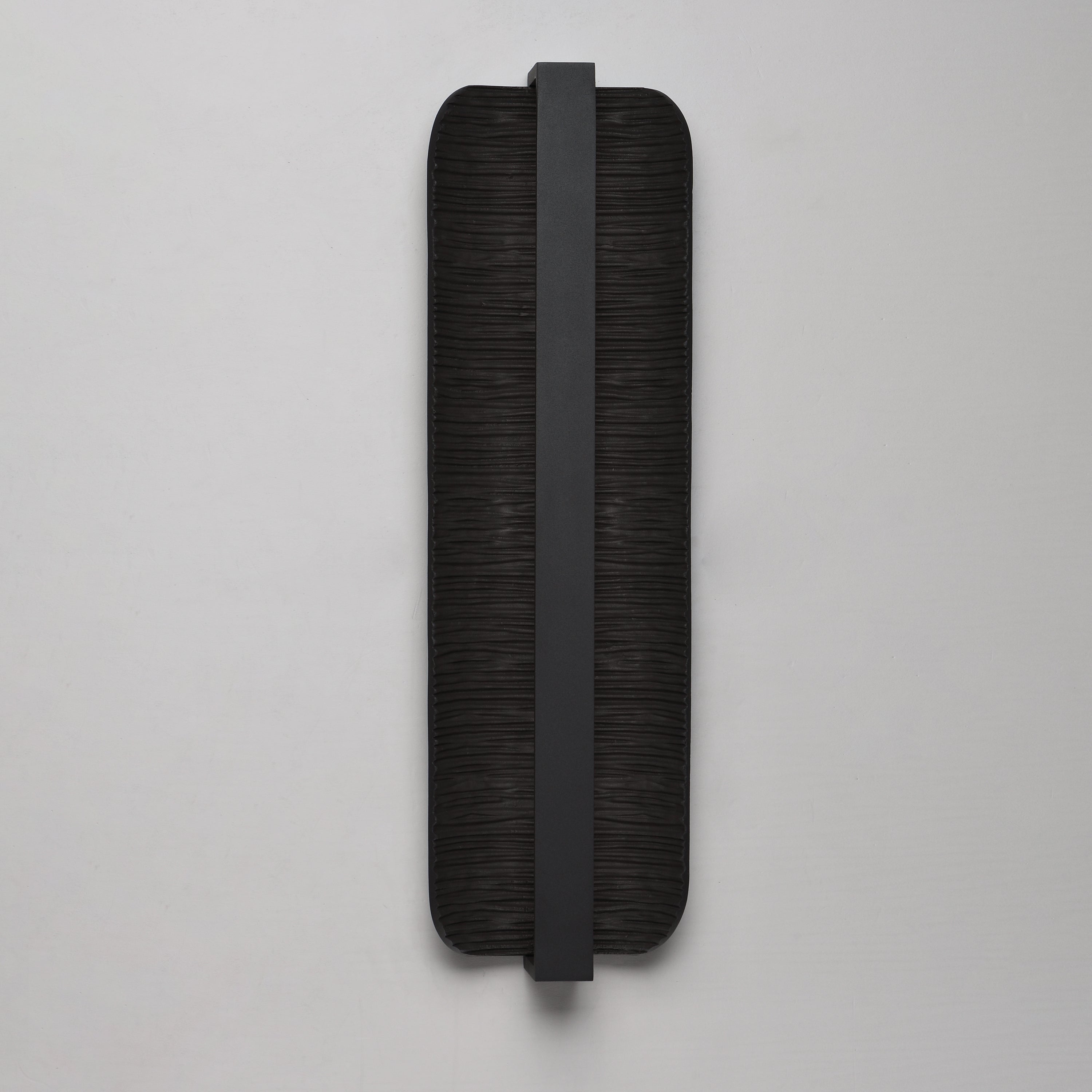 Terra-Outdoor Wall Mount by ET2