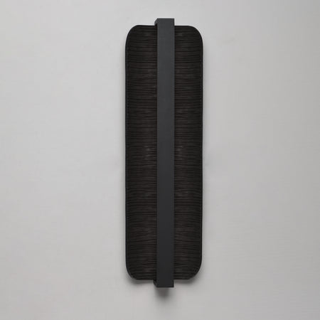 Terra-Outdoor Wall Mount by ET2