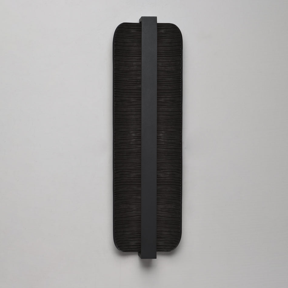 Terra-Outdoor Wall Mount by ET2