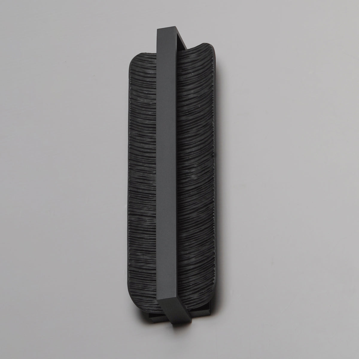 Terra-Outdoor Wall Mount by ET2