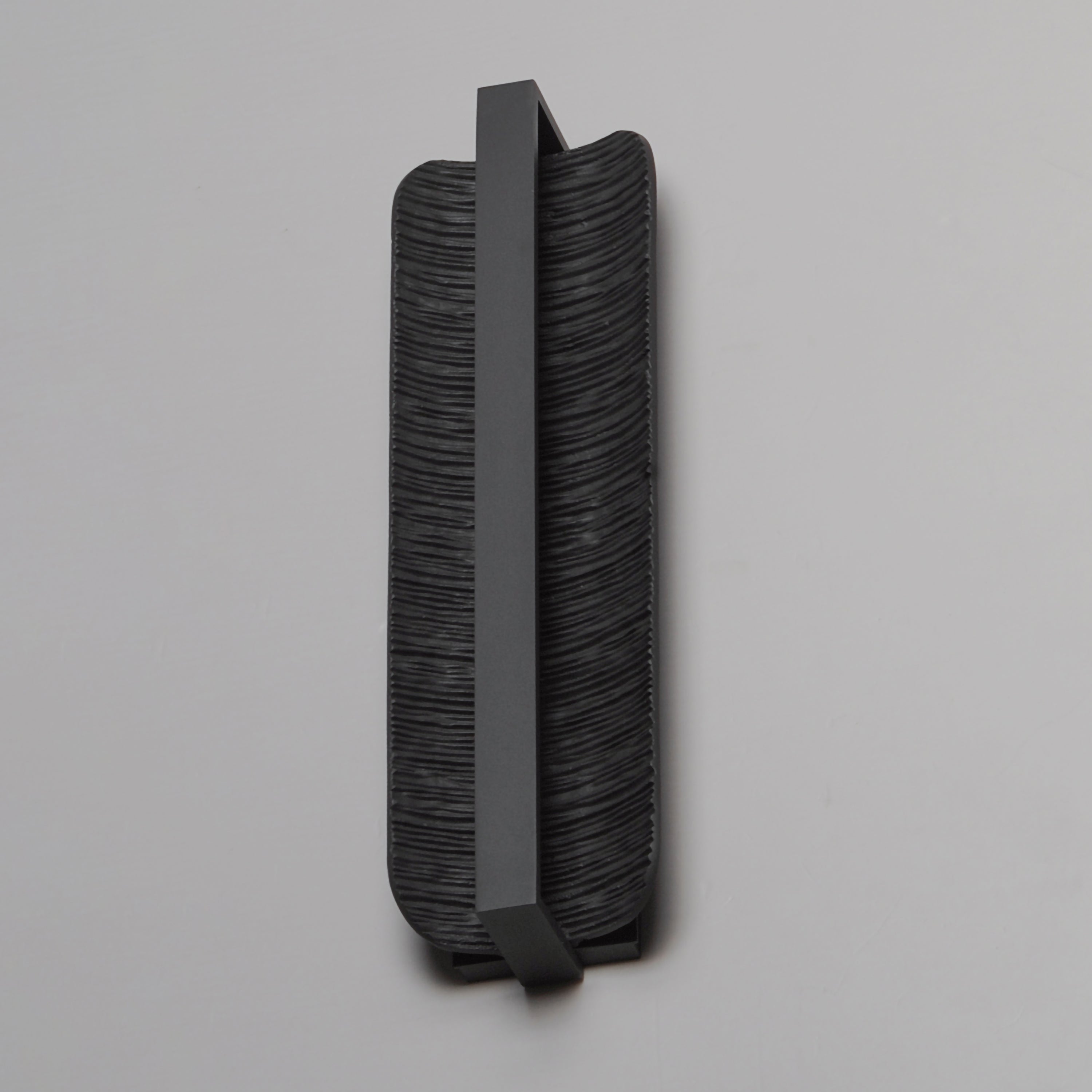 Terra-Outdoor Wall Mount by ET2