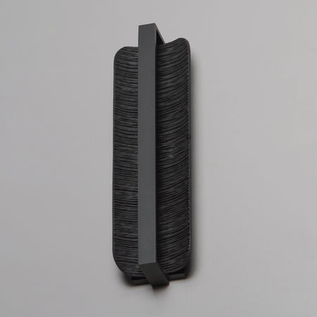 Terra-Outdoor Wall Mount by ET2