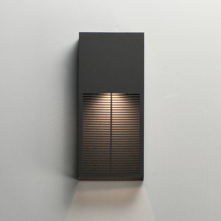 Pierce-Multi-Light Pendant by ET2