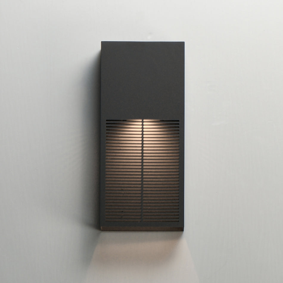 Pierce-Multi-Light Pendant by ET2