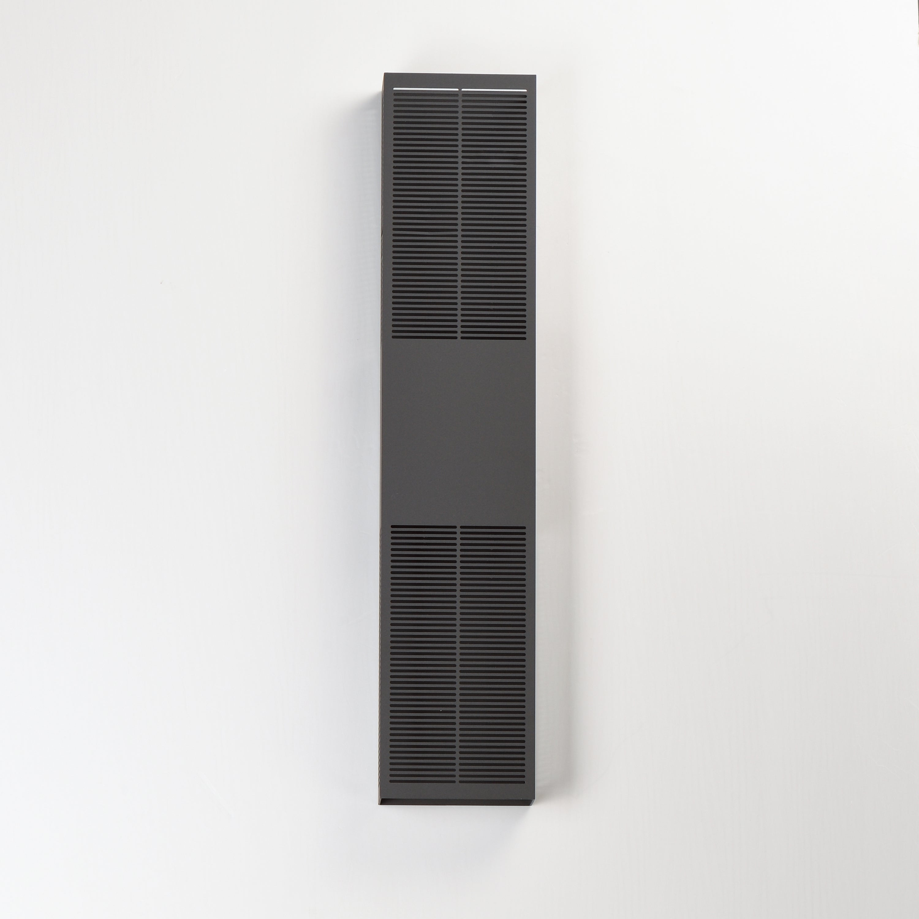 Grate-Outdoor Wall Mount by ET2