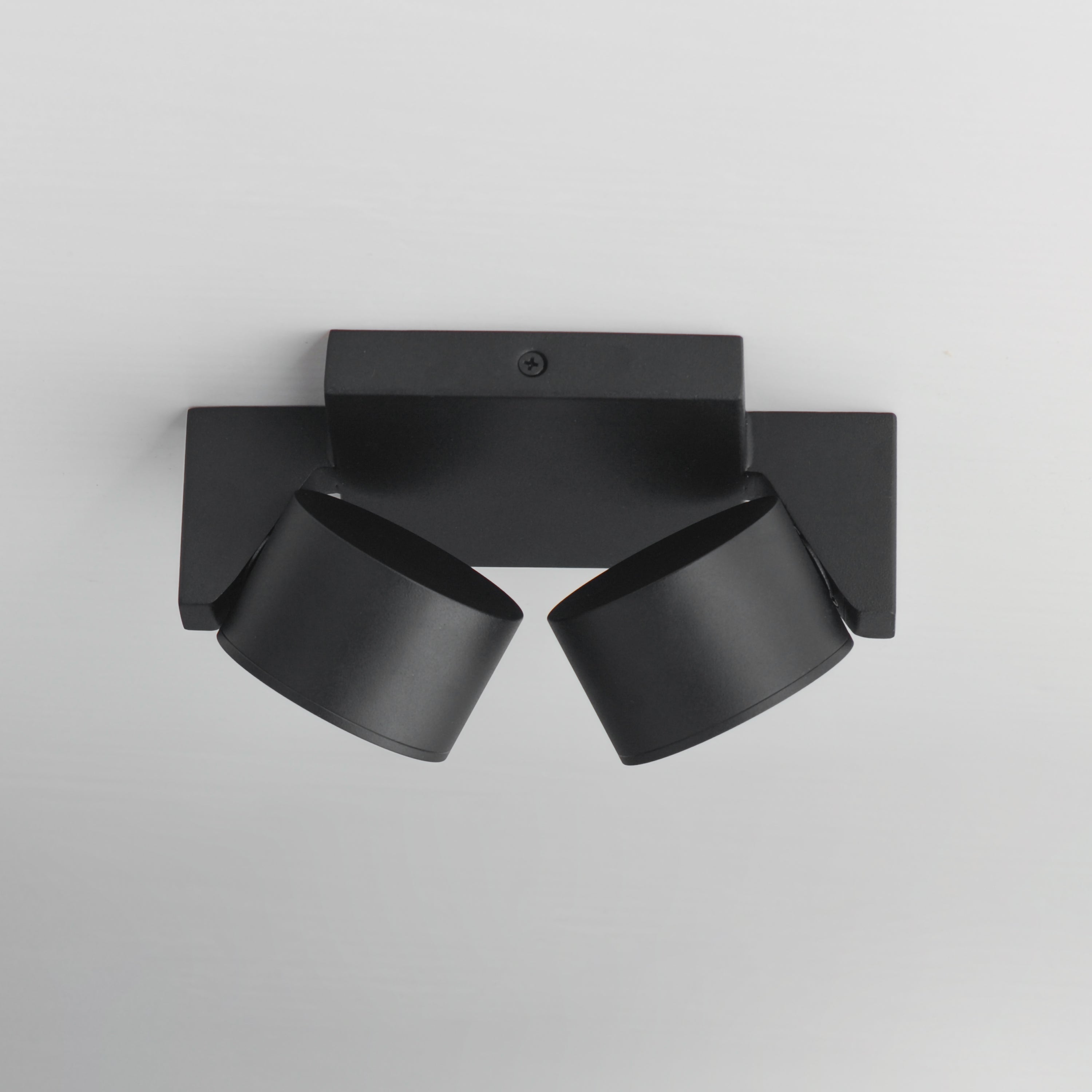 Embrace-Semi-Flush Mount by ET2