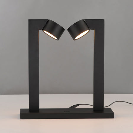 Embrace-Desk Lamp by ET2