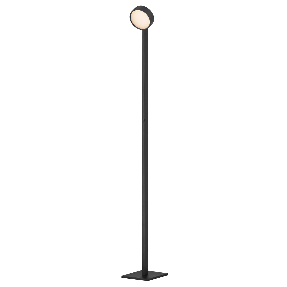 Embrace-Floor Lamp by ET2