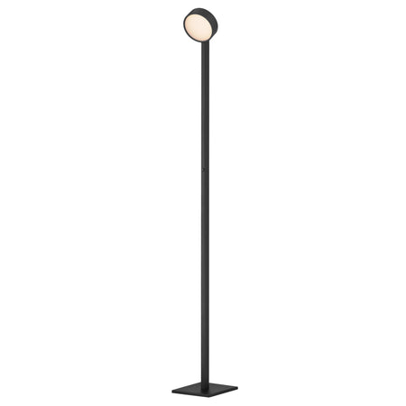 Embrace-Floor Lamp by ET2