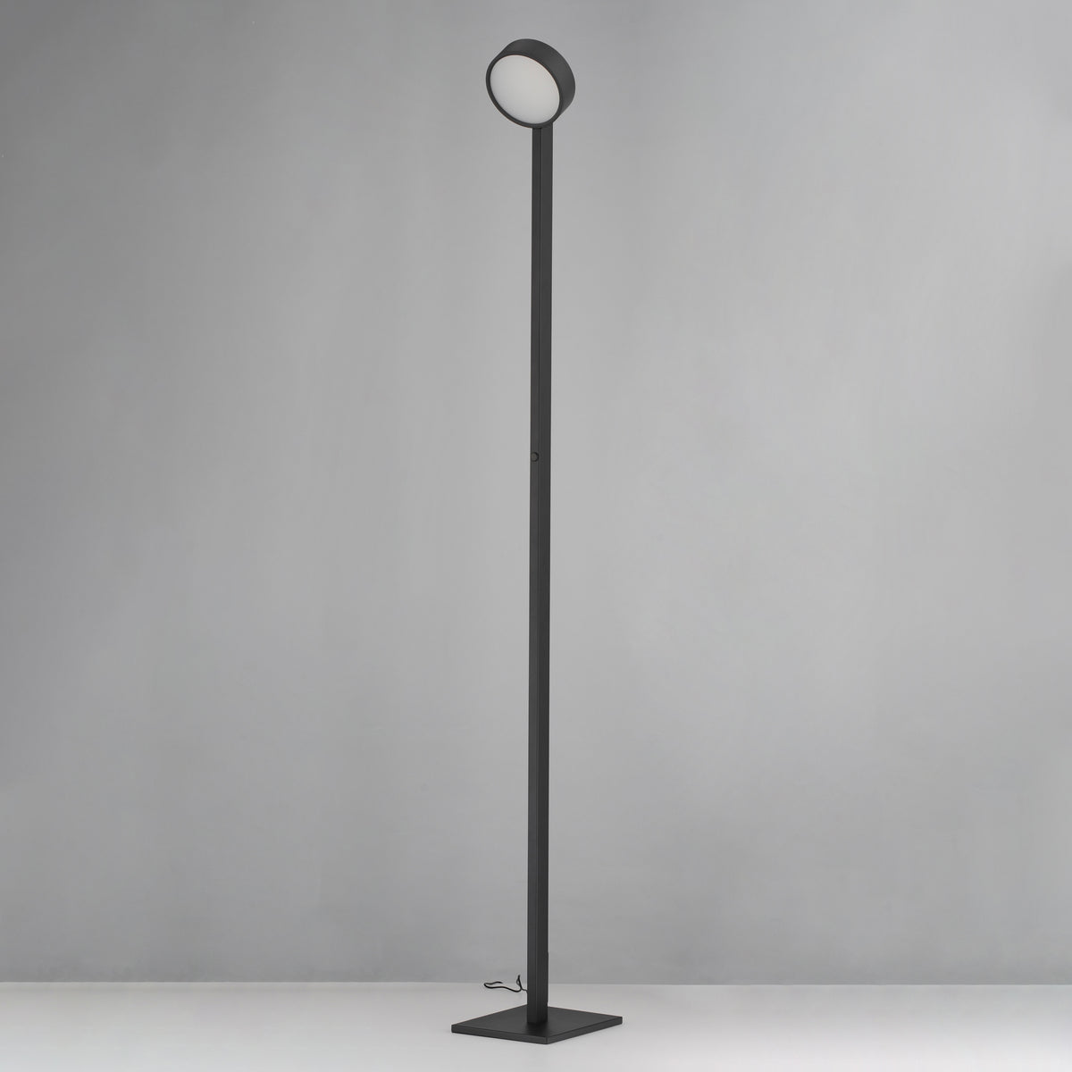 Embrace-Floor Lamp by ET2