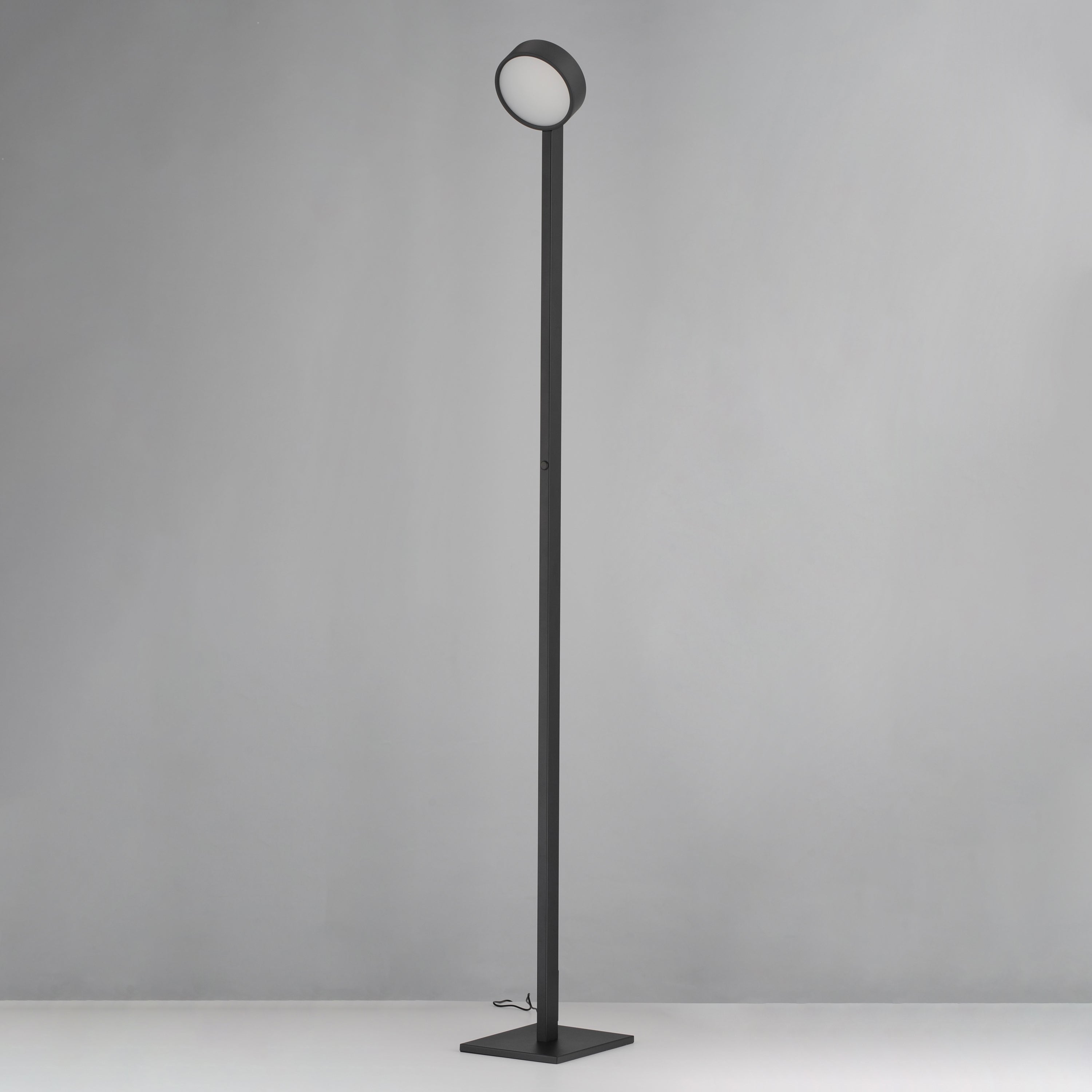 Embrace-Floor Lamp by ET2