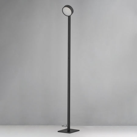 Embrace-Floor Lamp by ET2