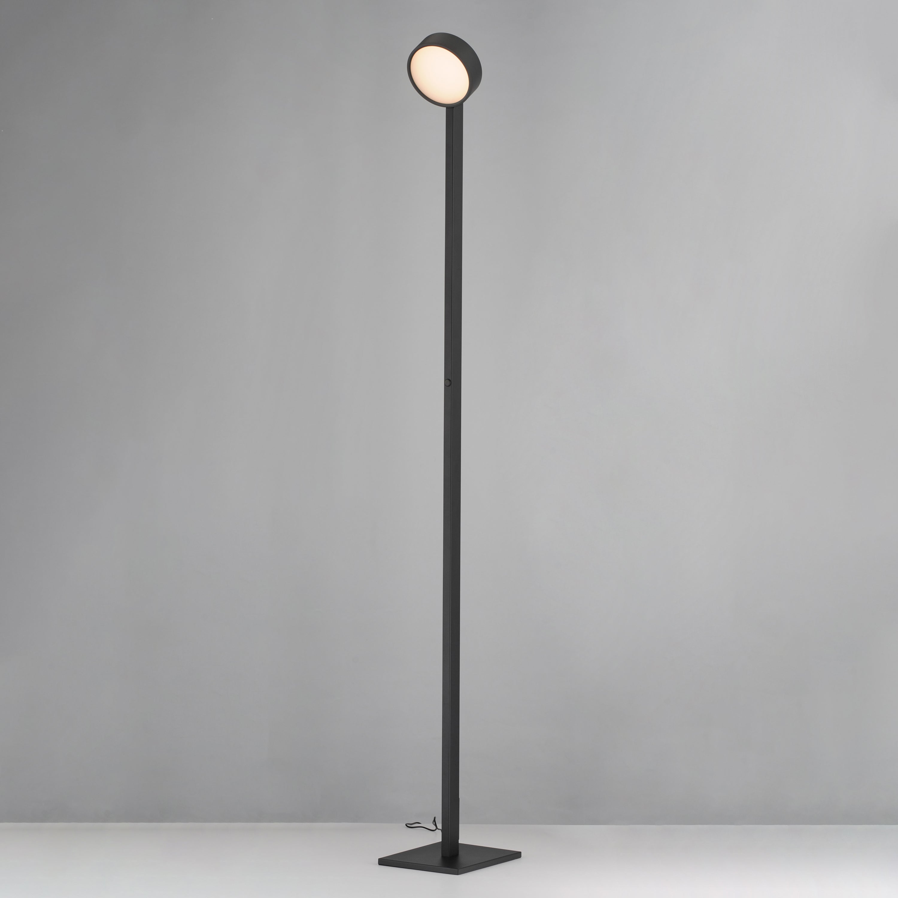 Embrace-Floor Lamp by ET2