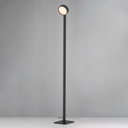 Embrace-Floor Lamp by ET2