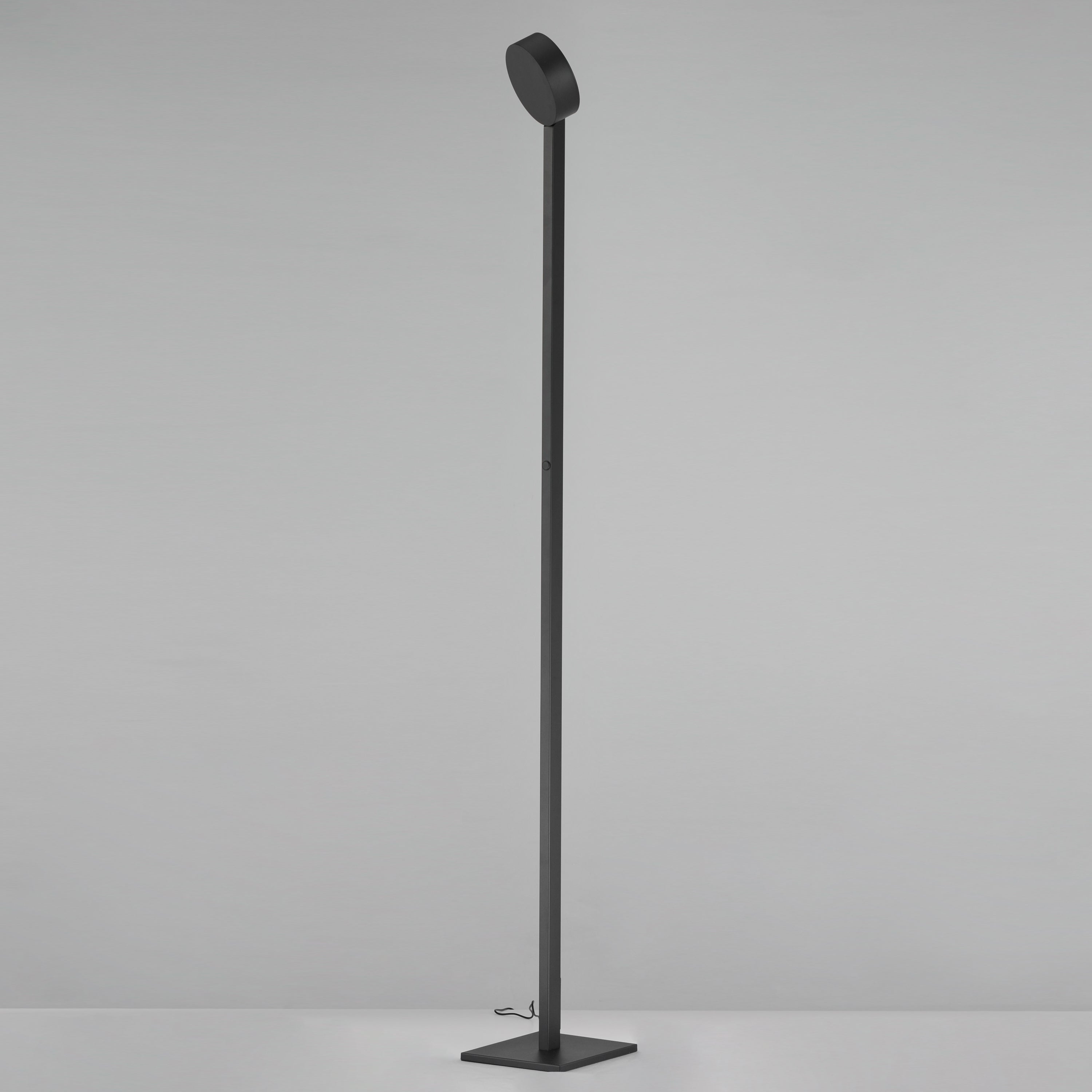Embrace-Floor Lamp by ET2