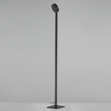 Embrace-Floor Lamp by ET2