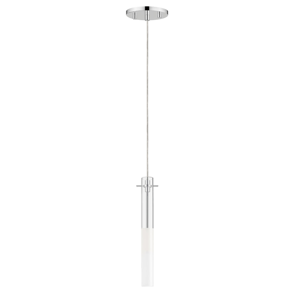 Pipette-Single Pendant by ET2