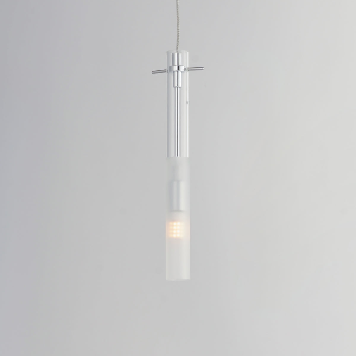 Pipette-Single Pendant by ET2