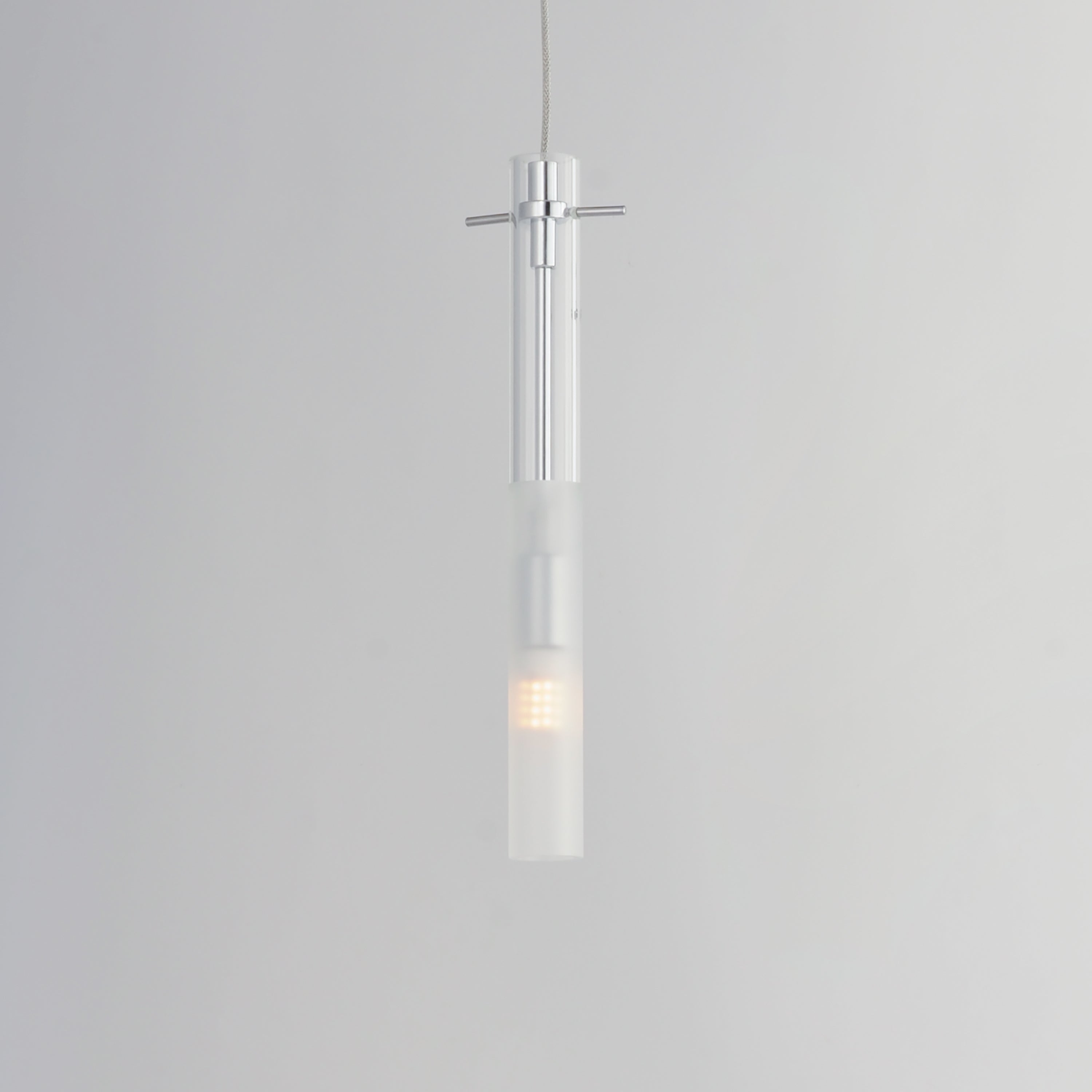 Pipette-Single Pendant by ET2
