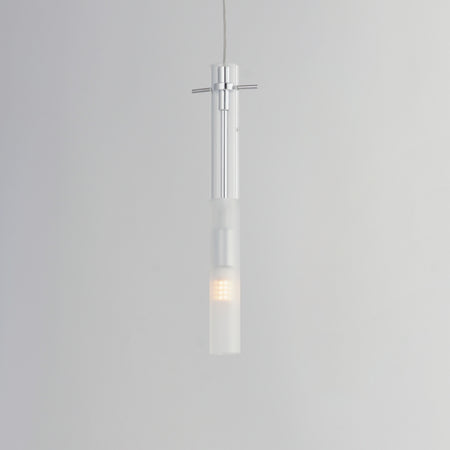 Pipette-Single Pendant by ET2