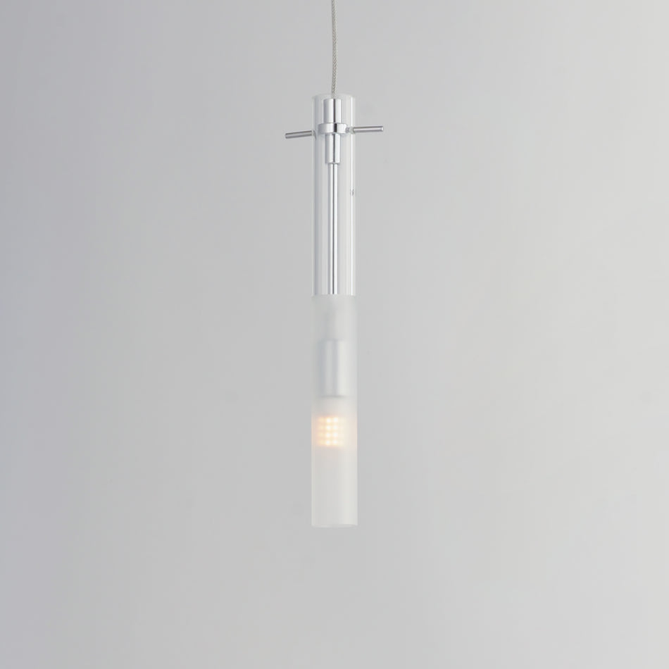 Pipette-Single Pendant by ET2