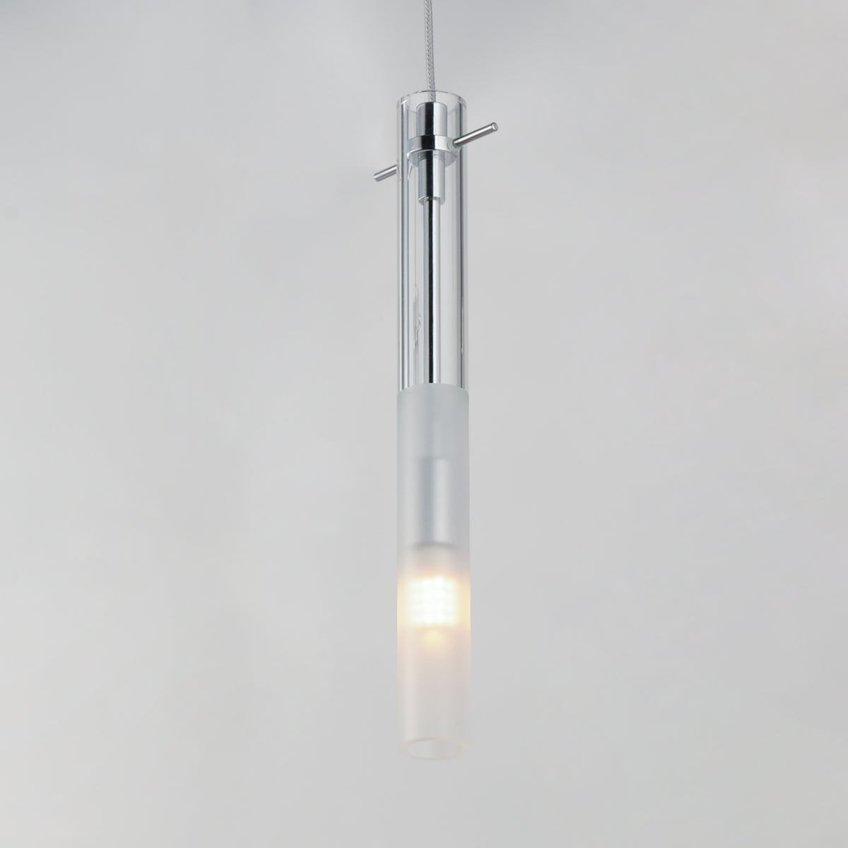 Pipette-Single Pendant by ET2