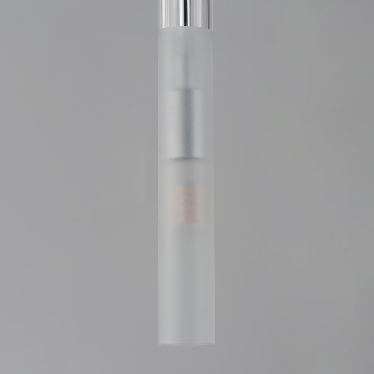 Pipette-Single Pendant by ET2