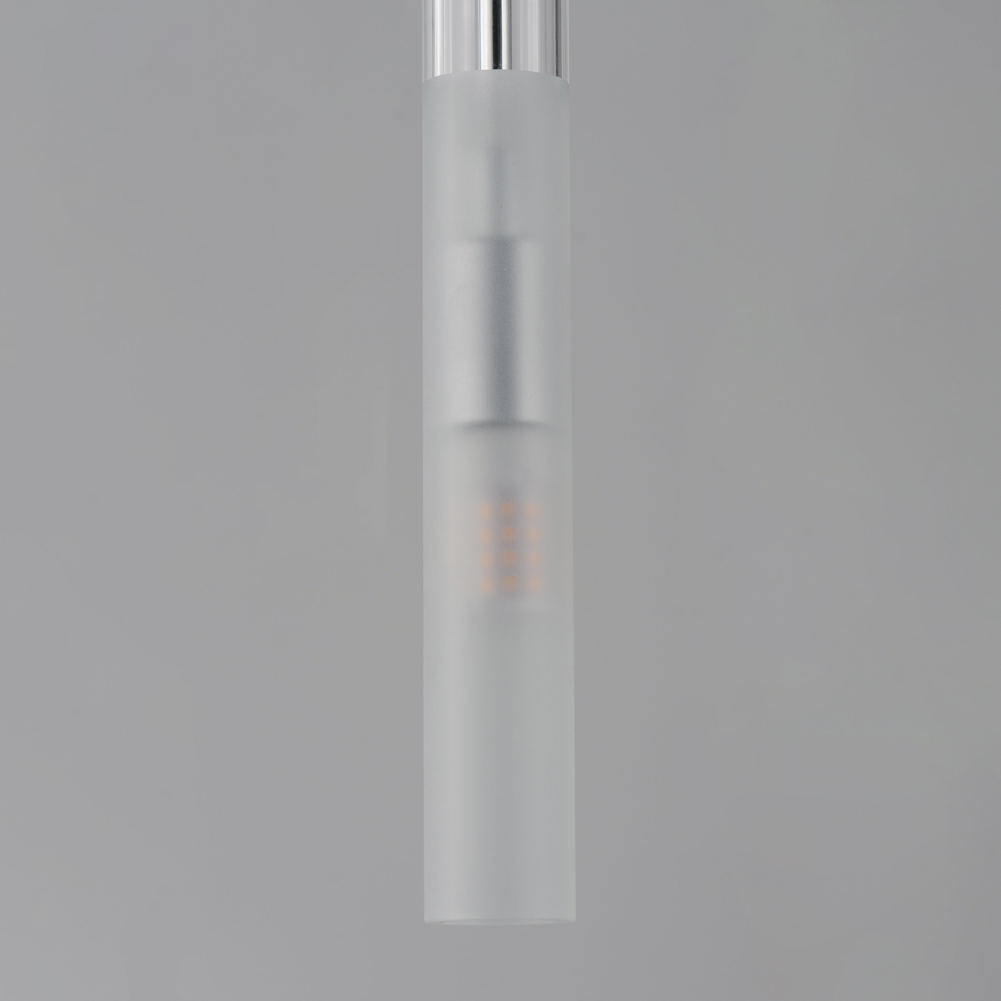 Pipette-Single Pendant by ET2
