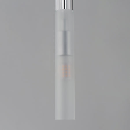 Pipette-Single Pendant by ET2