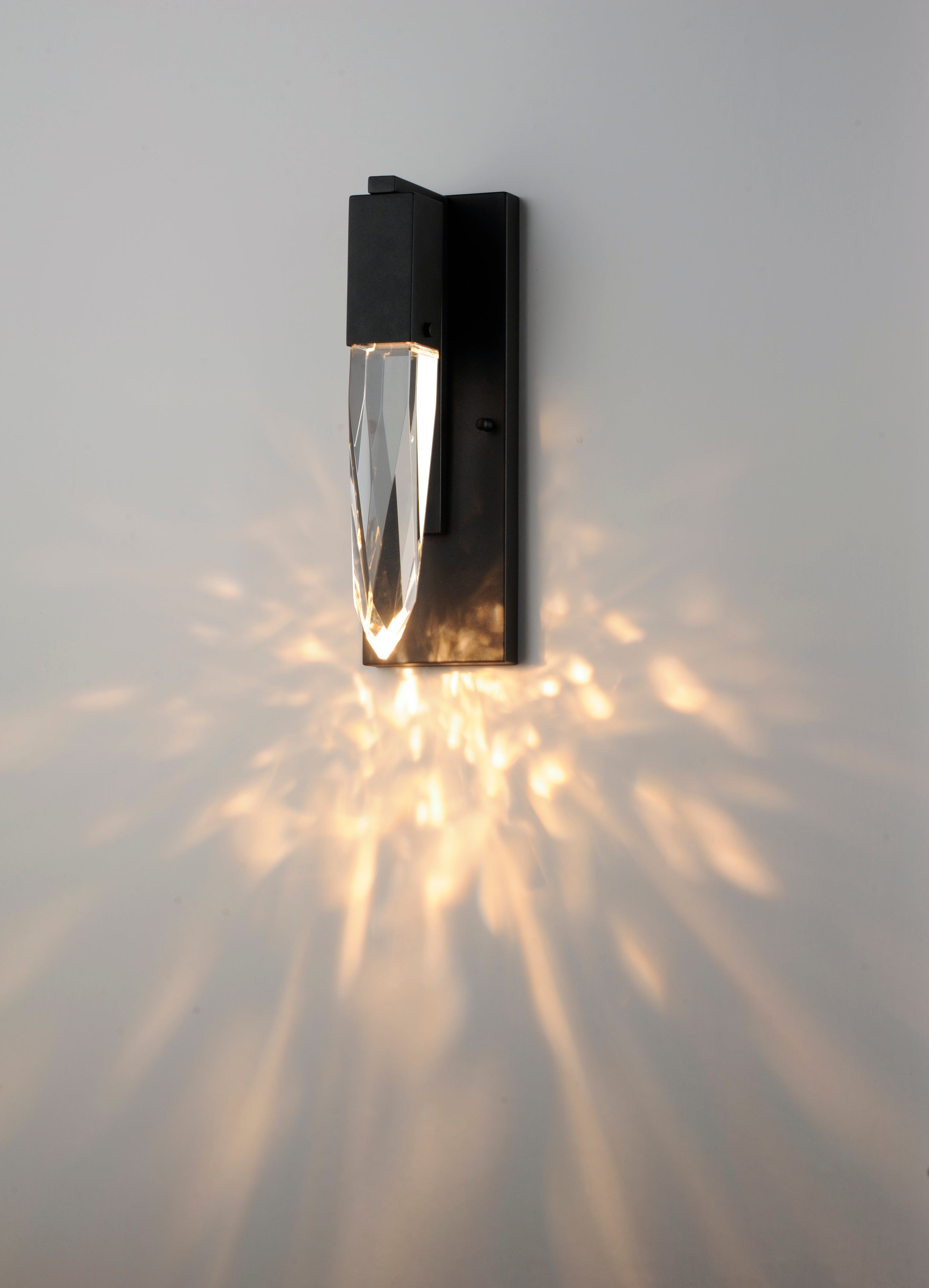 Quartz-Bath Vanity by ET2