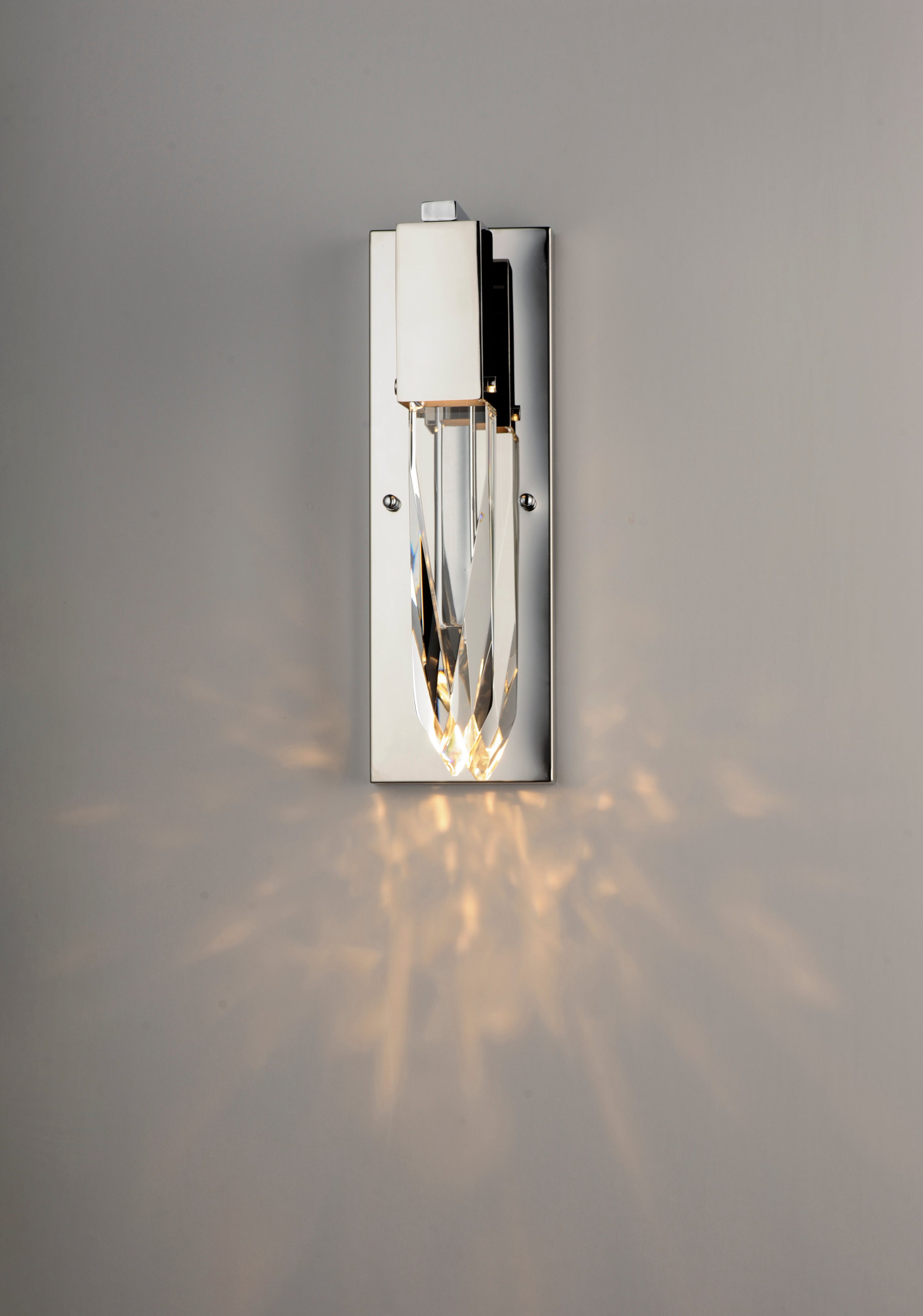 Quartz-Bath Vanity by ET2