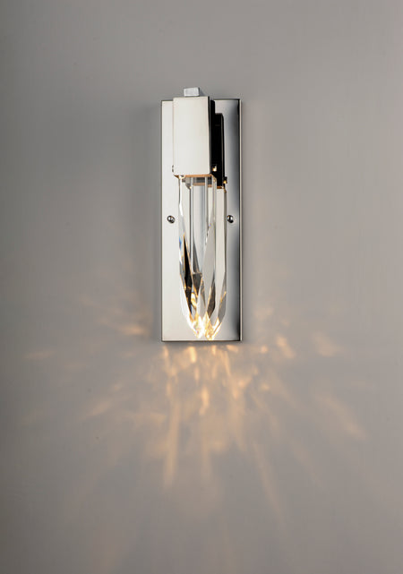 Quartz-Bath Vanity by ET2