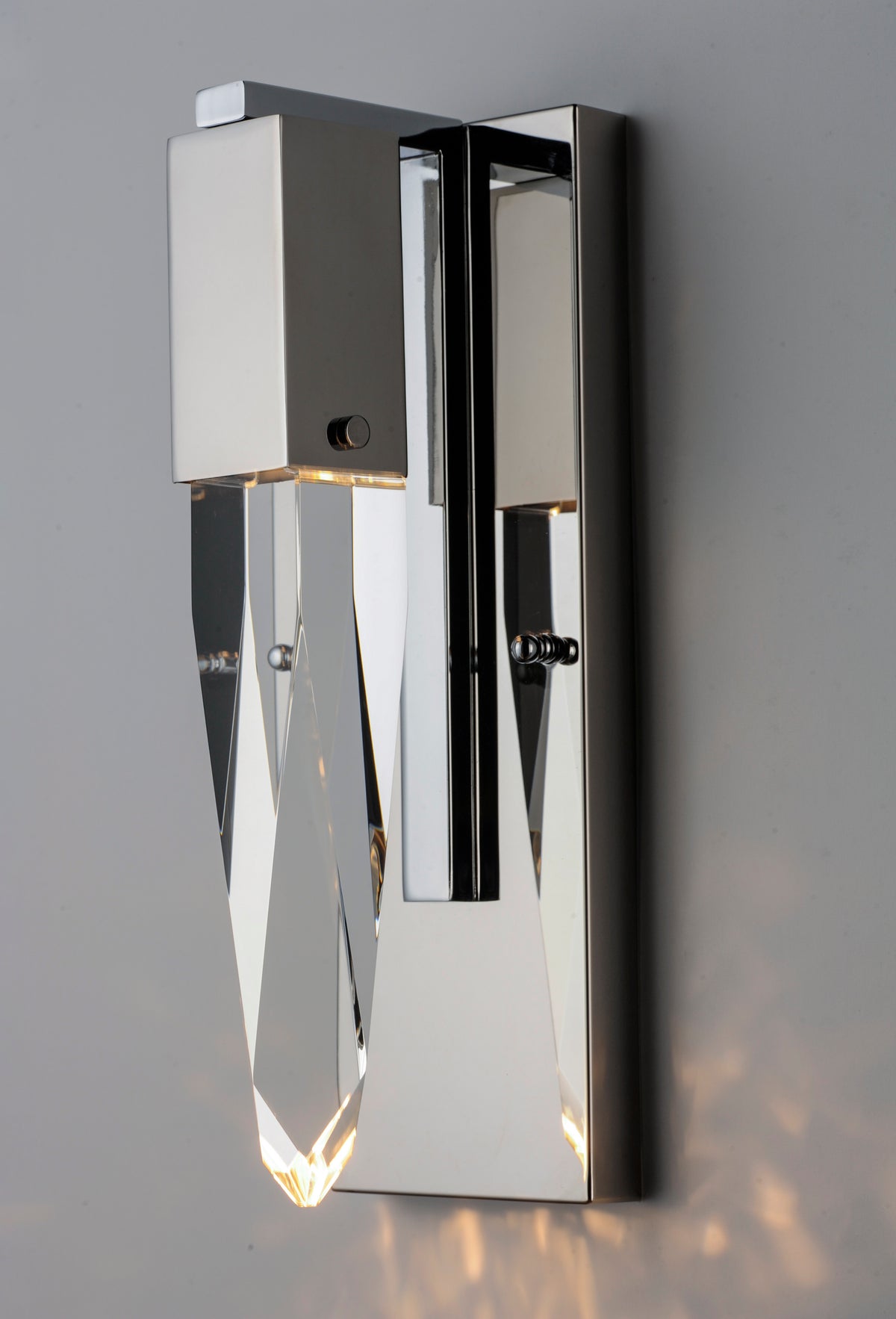 Quartz-Bath Vanity by ET2