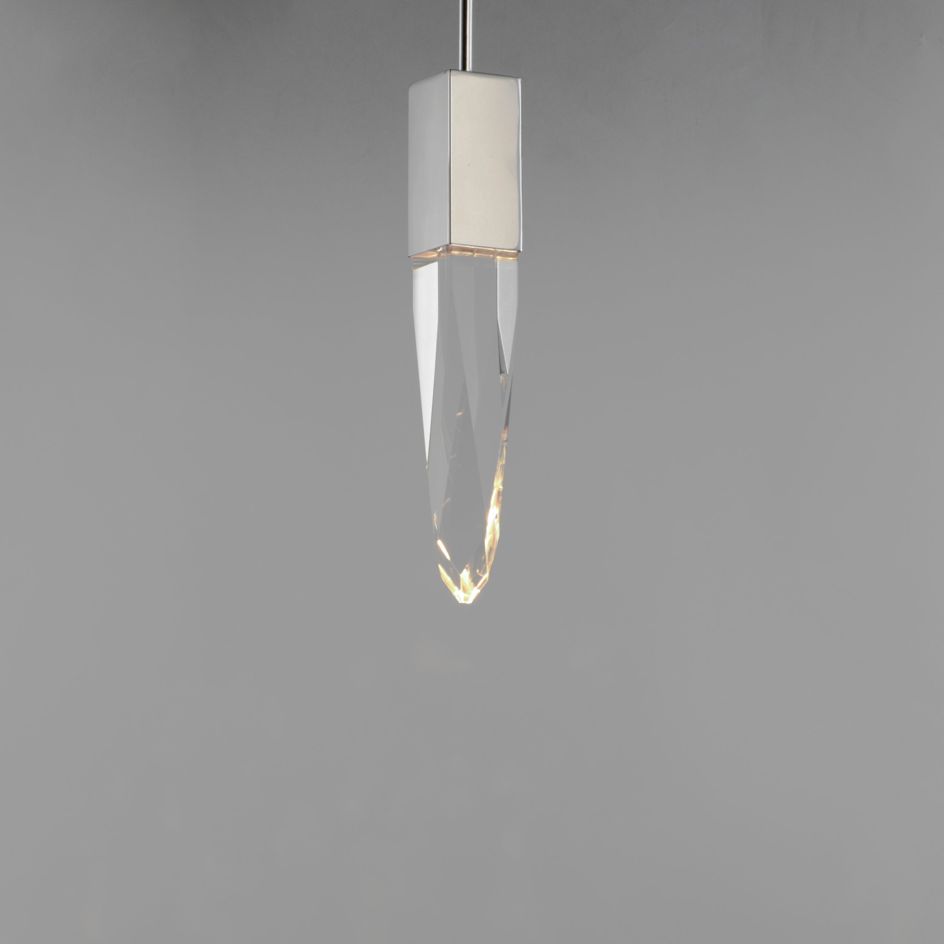 Quartz-Mini Pendant by ET2