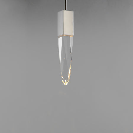 Quartz-Mini Pendant by ET2