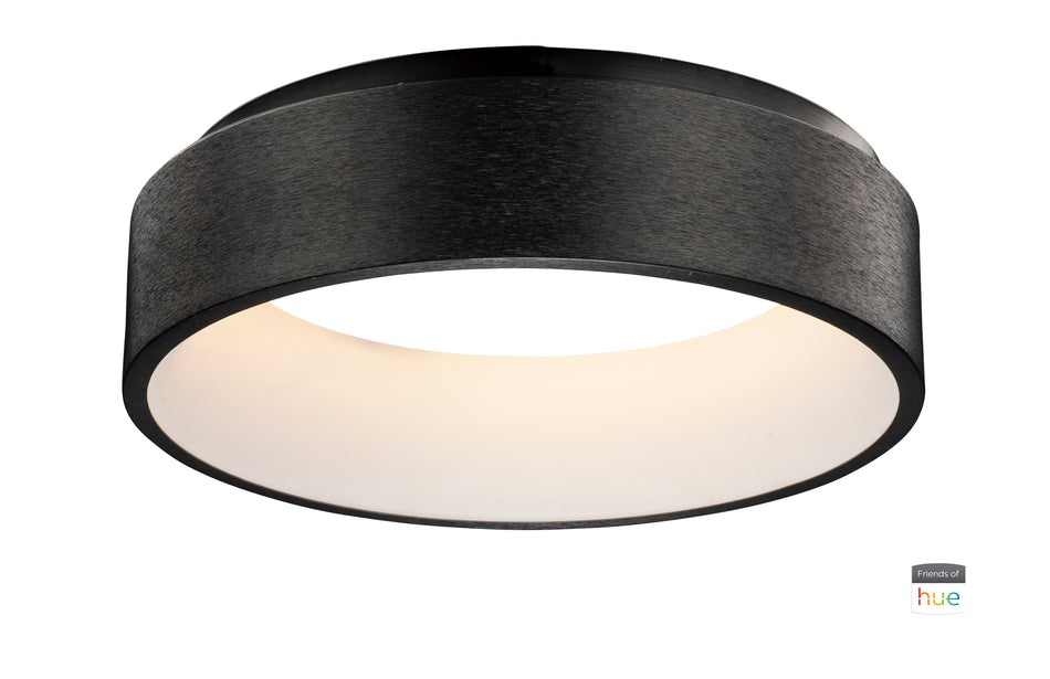 iQ FoH-Smart Light by ET2