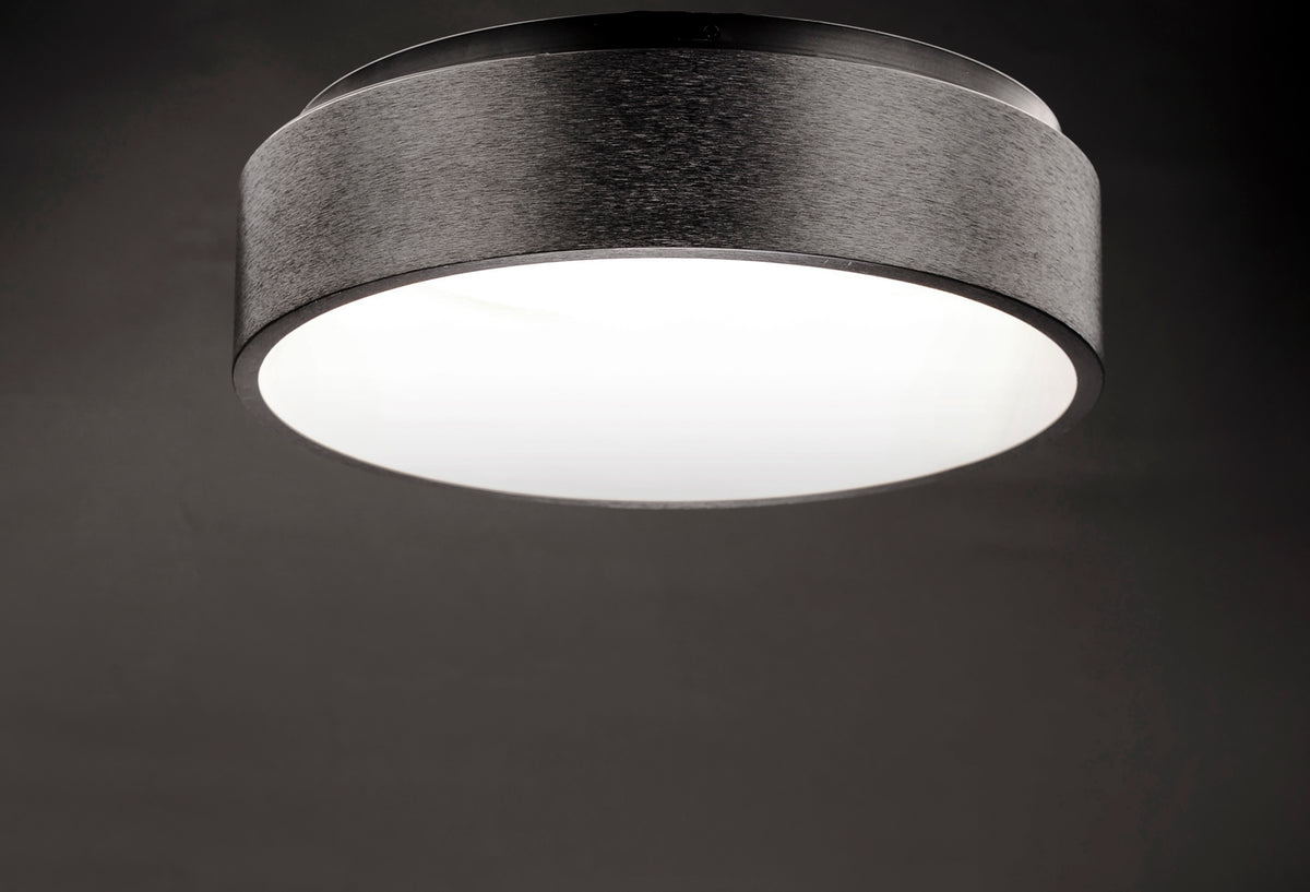 iQ FoH-Smart Light by ET2