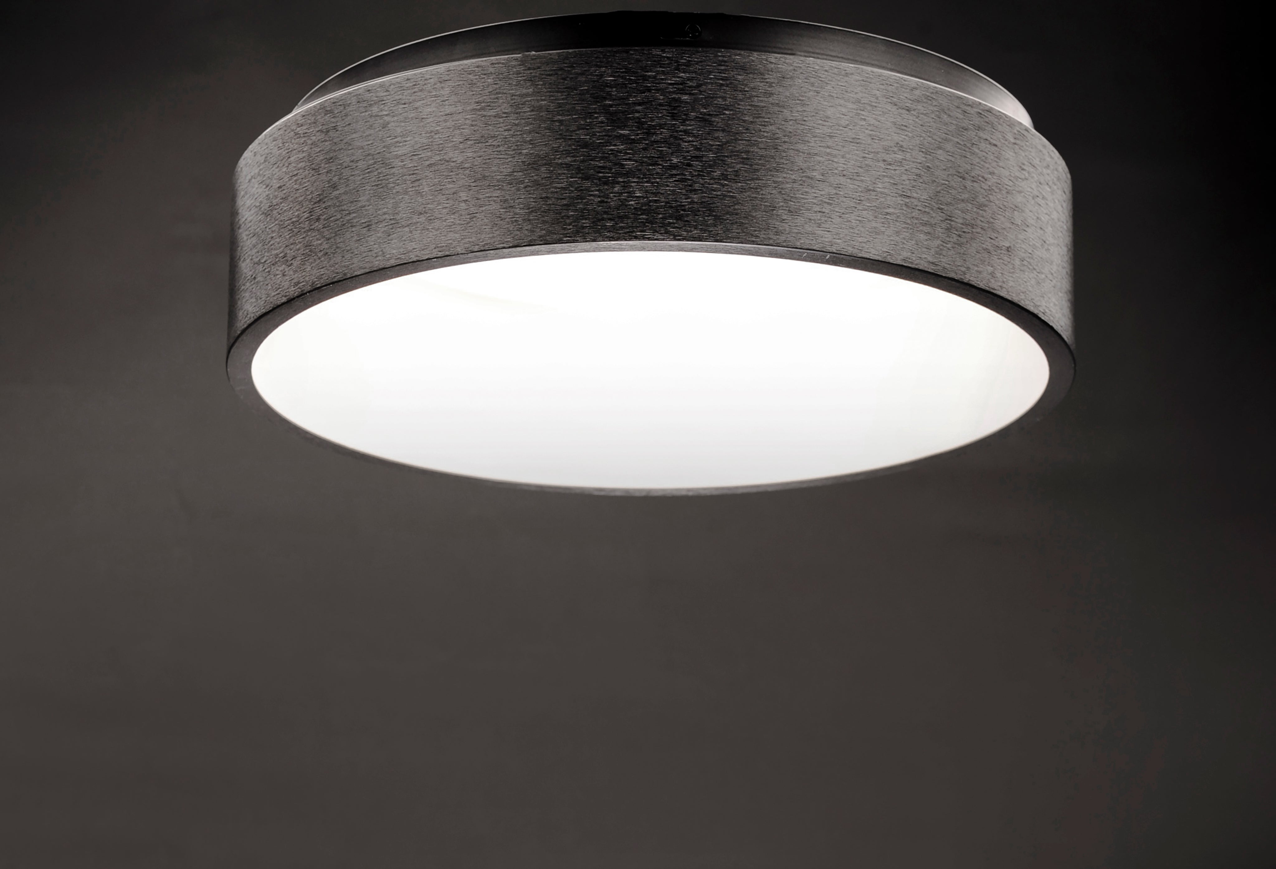 iQ FoH-Smart Light by ET2