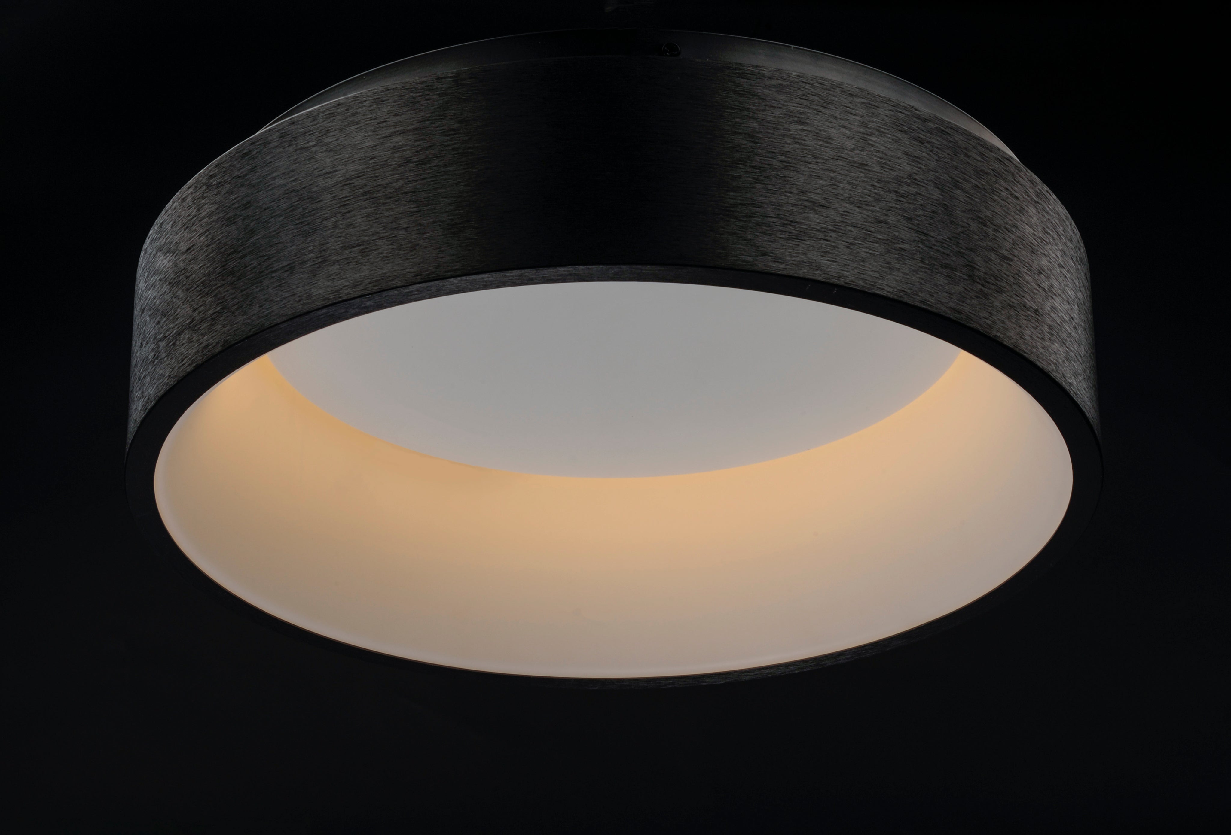 iQ FoH-Smart Light by ET2