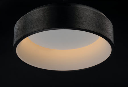 iQ FoH-Smart Light by ET2