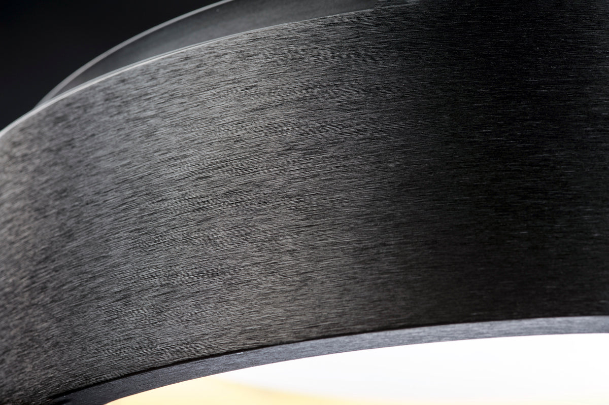iQ FoH-Smart Light by ET2