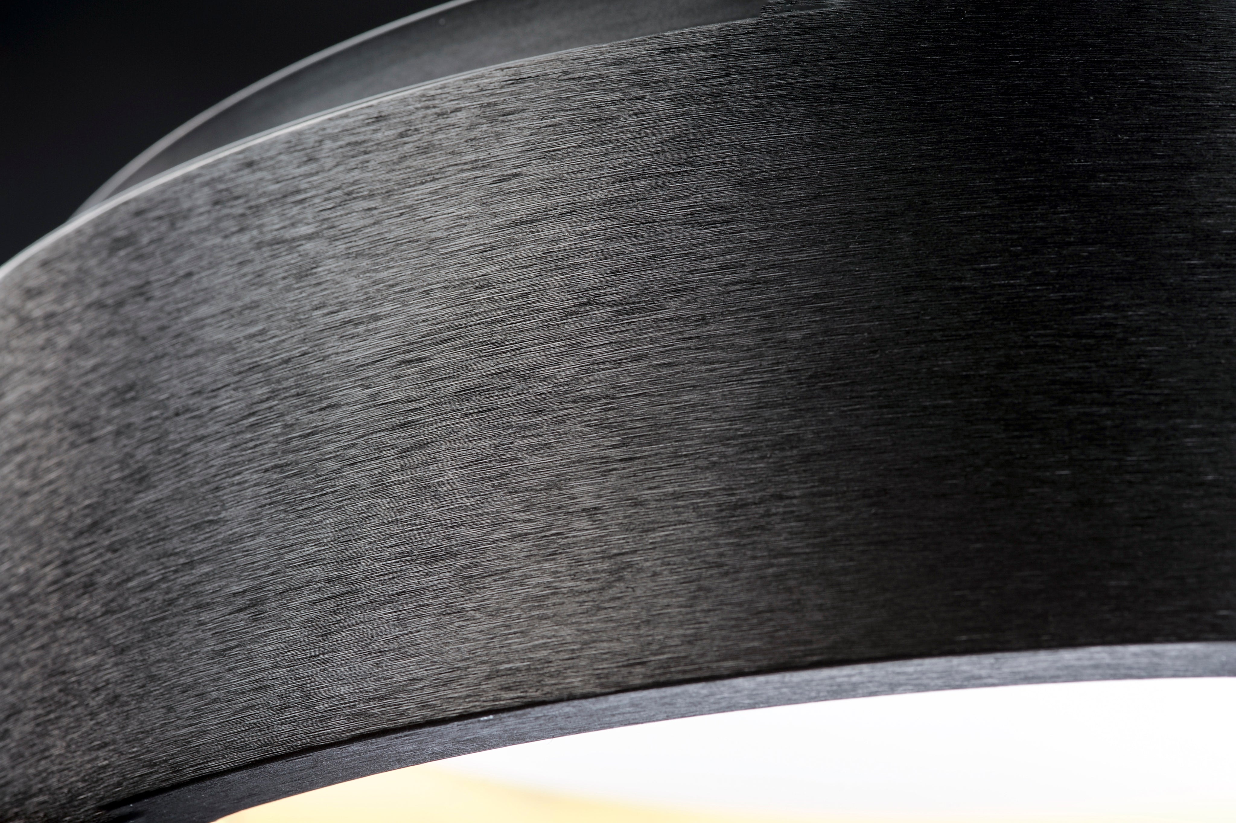 iQ FoH-Smart Light by ET2
