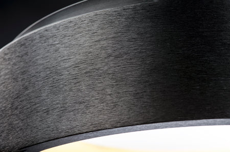 iQ FoH-Smart Light by ET2