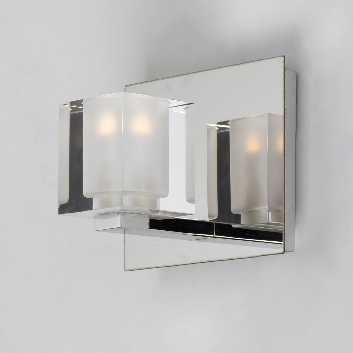 Blocs LED-Bath Vanity by ET2